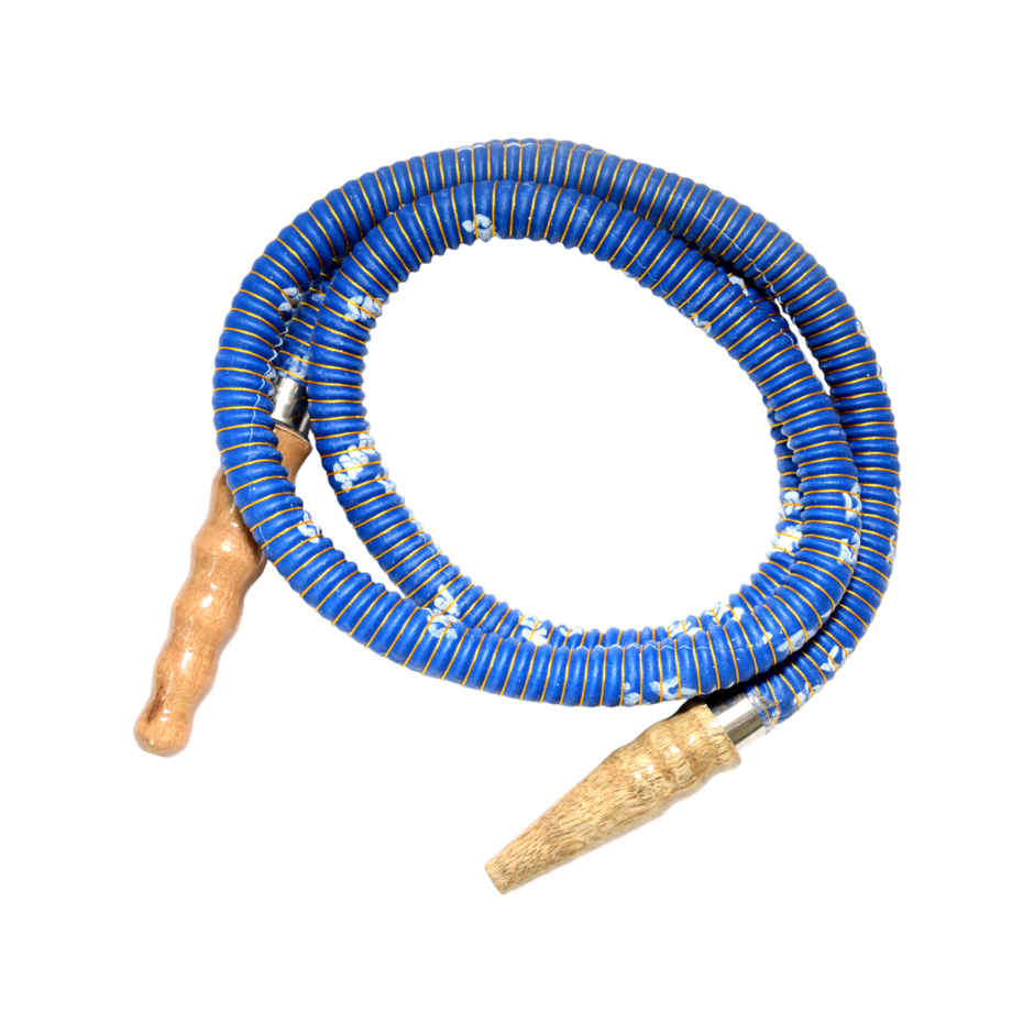 Smokey Lust Premium Hookah Pipe