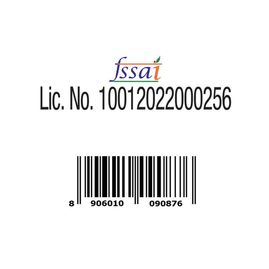 D'lecta Parmesan Extra Hard Cheese Blocks