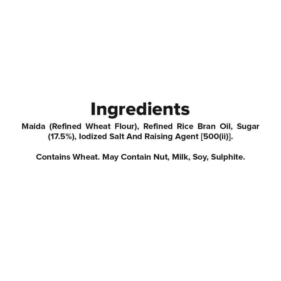 Bingo! Kitchen Style Shankarapalli