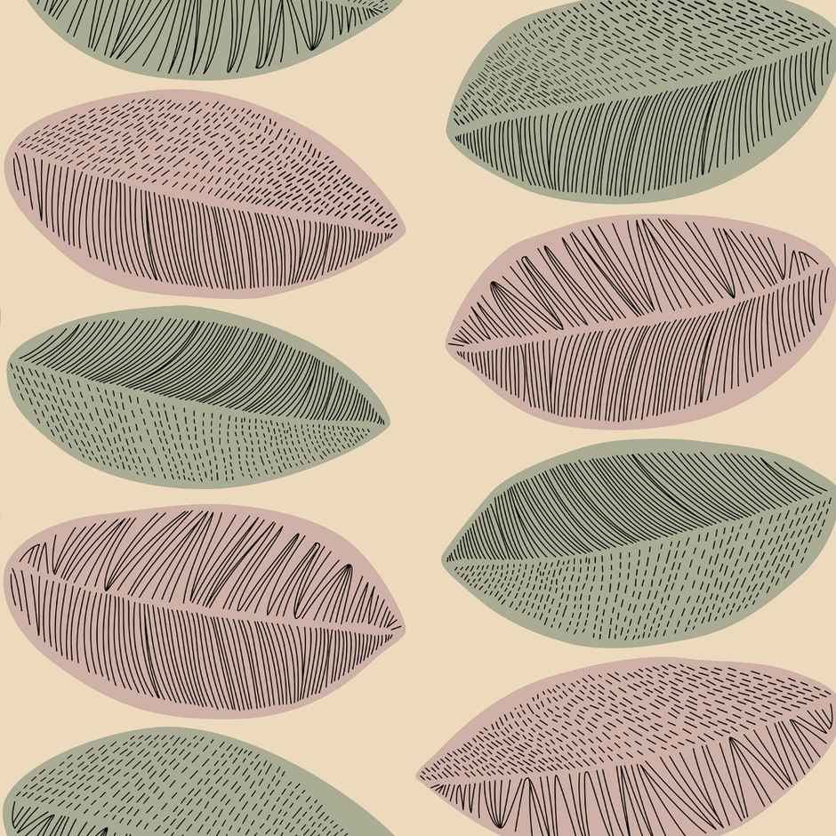 WELSPUN Microfiber Lume Quilt Double 110 GSM Polyster, Easy Care | Grey & Olive - 200 x 220 cm