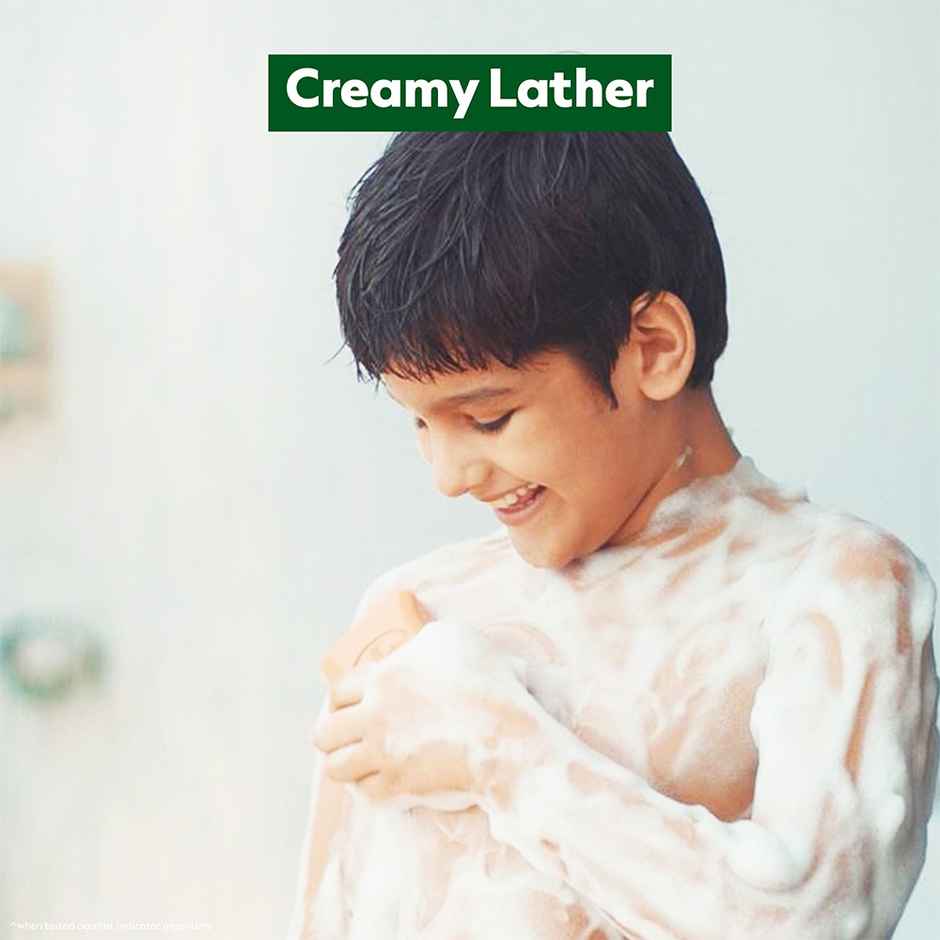 Dettol Original Bathing Soap Bar with 12hr Protective Shield