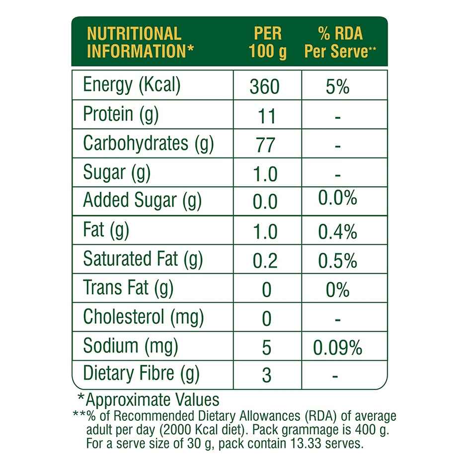 Oleev Kitchen Cucina Italiana Spaghetti Pasta