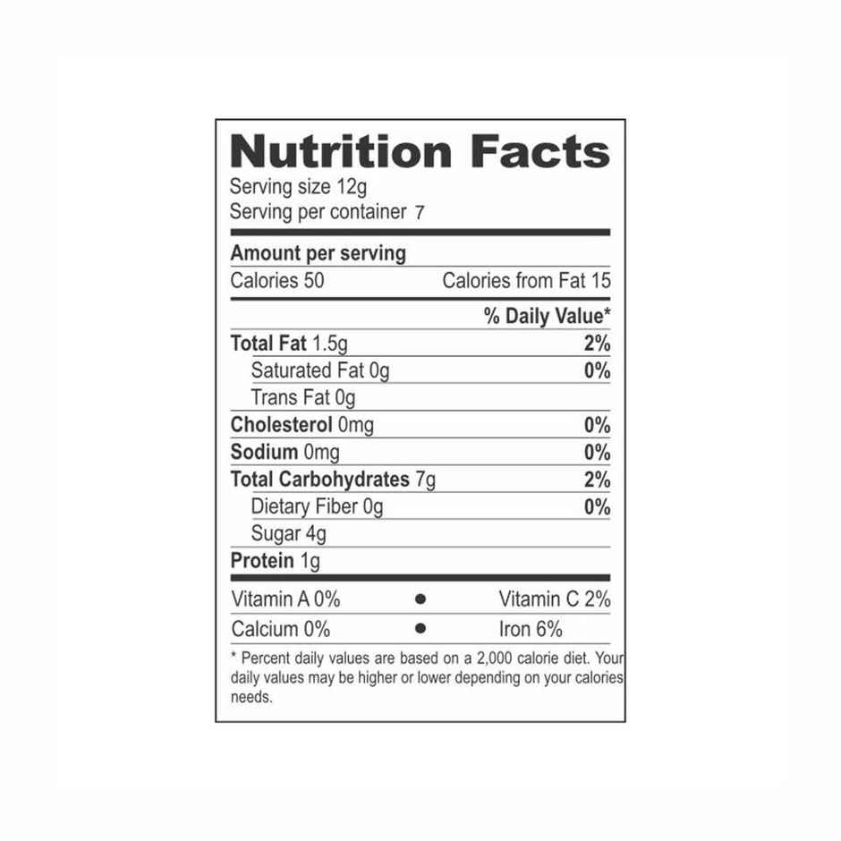 Chheda's Rajgeera Ladoo | Upvas Special