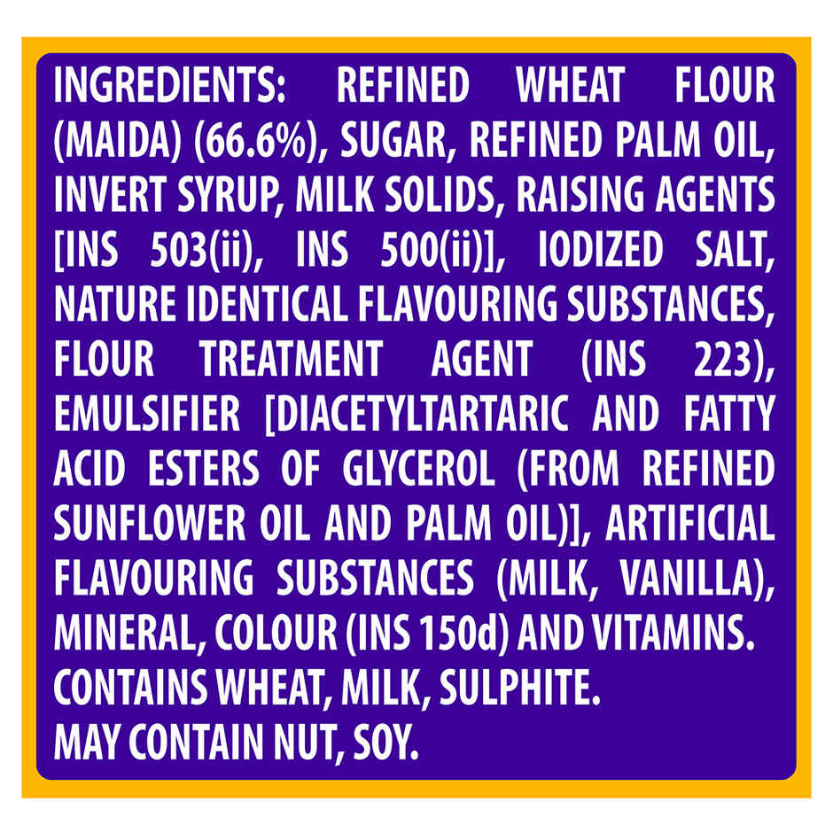 Sunfeast Marie Light Active, Marie Biscuits with Iron and 6 Vitamins Family Pack