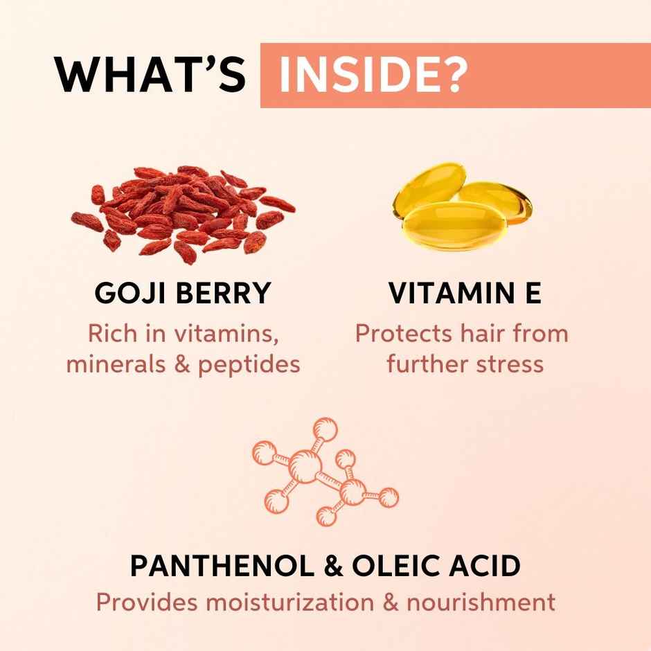 Wella Professionals Invigo Nutri Enrich Deep Nourishing Shampoo