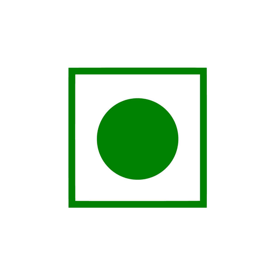 Boost Chocolate Malt Based Food Drink Mix | For 5+ years Kids