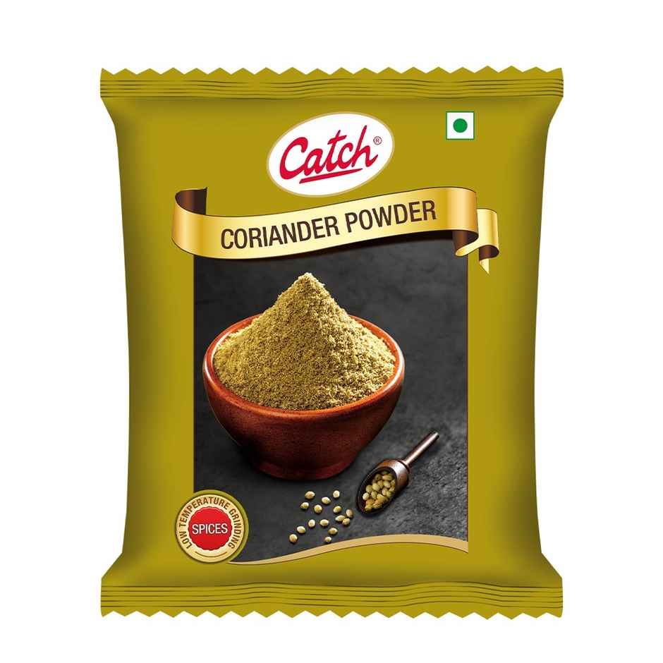 Catch Coriander Powder