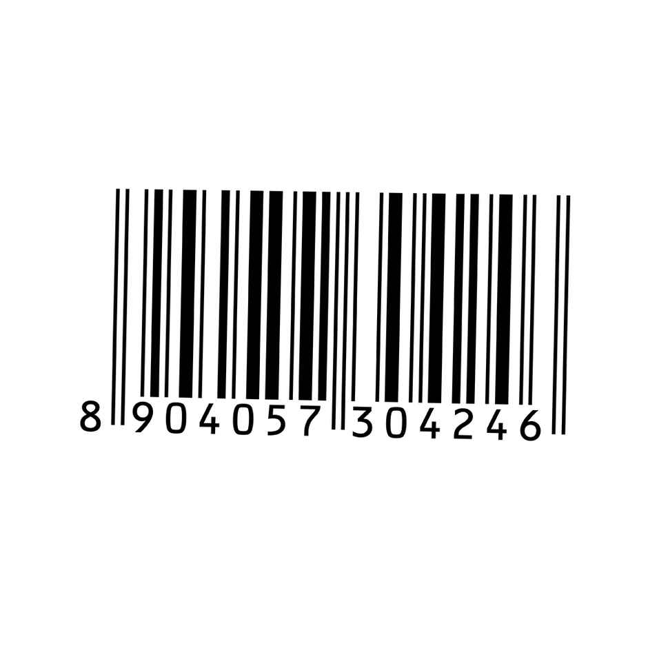 Arun Butterscotch & Pistachio Slice It Ice Cream