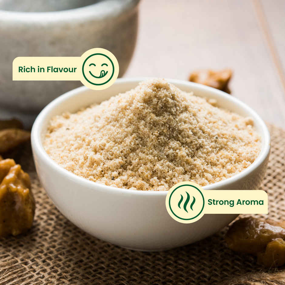 Daily Good Hing Powder (Compounded)