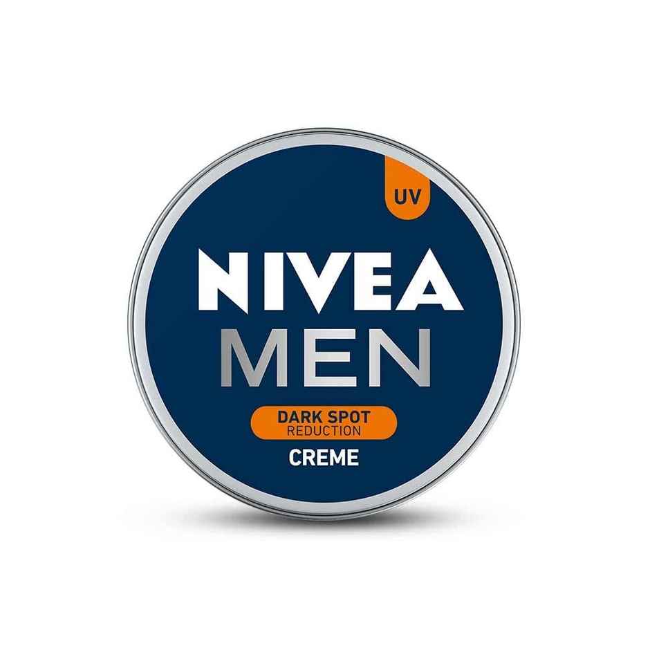 Nivea Men Dark Spot Reduction Face Cream