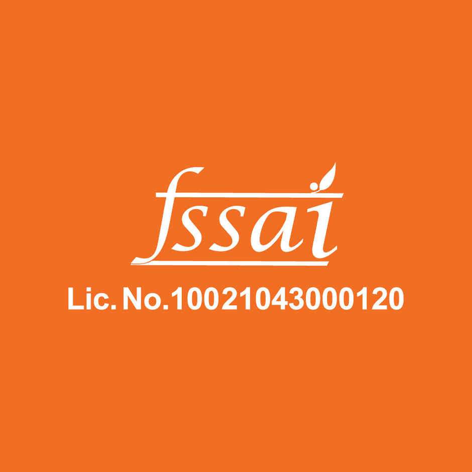 iD Fresh Multigrain Idly & Dosa Batter