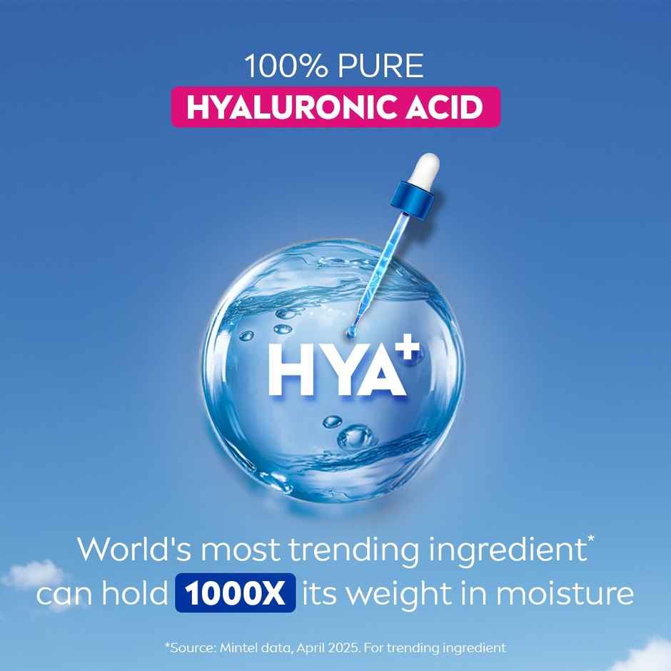 Nivea Nourishing Body Lotion Body Milk|48 H Moisturization|2X Almond Oil|For Very Dry Skin (400ml) & Nivea Soft Light Moisturizer For Face, Hand & Body, Non-Greasy Cream For Instant Hydration (300ml) Combo