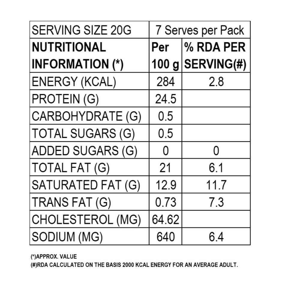 D'lecta Mozzarella Shreds Cheese Combo