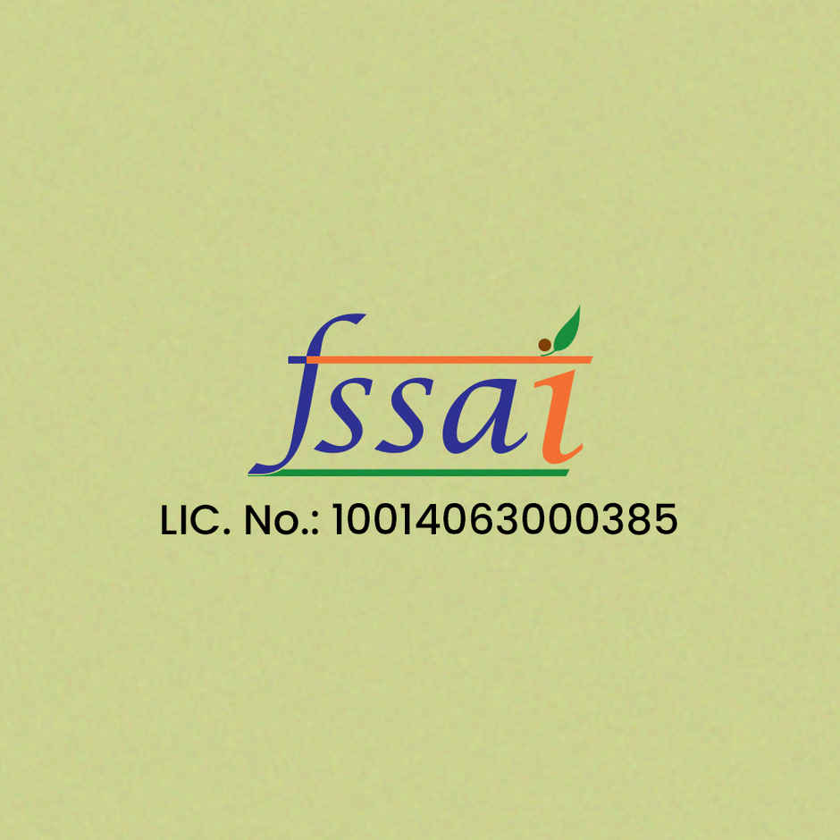 Orika Herby Omlette Seasoning | Anda Masala