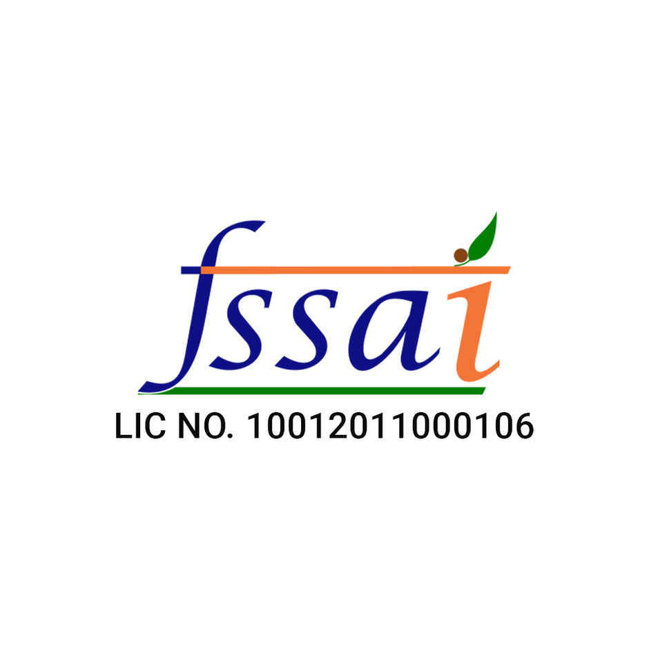 Tiffany Biscuit Sugar Free Orange