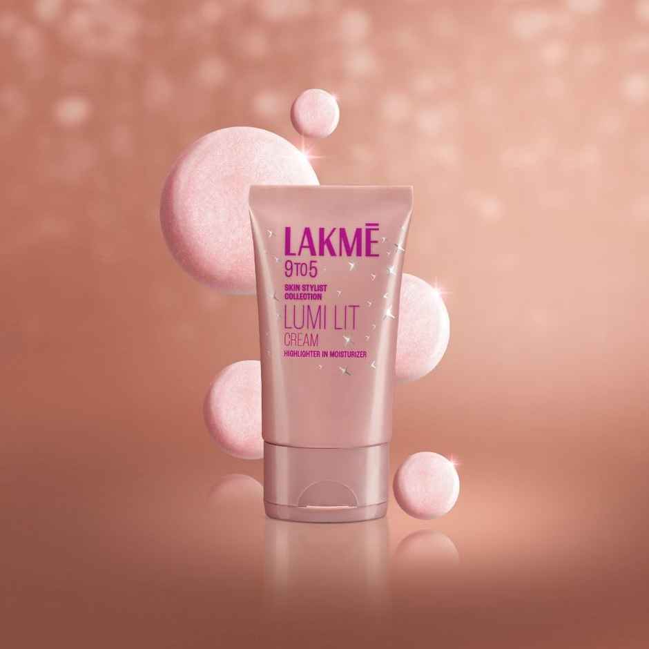 Lakme Lumi Skin