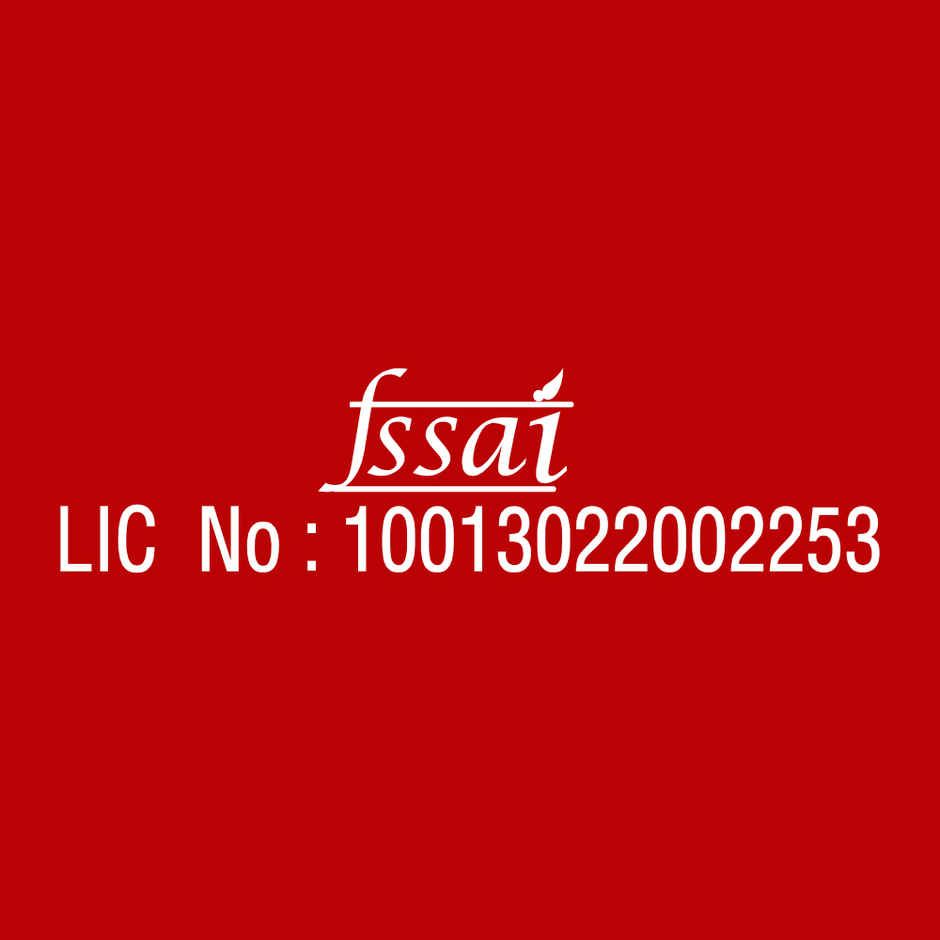 Parle Gold Glucose Biscuits | Trans Fat-free Combo