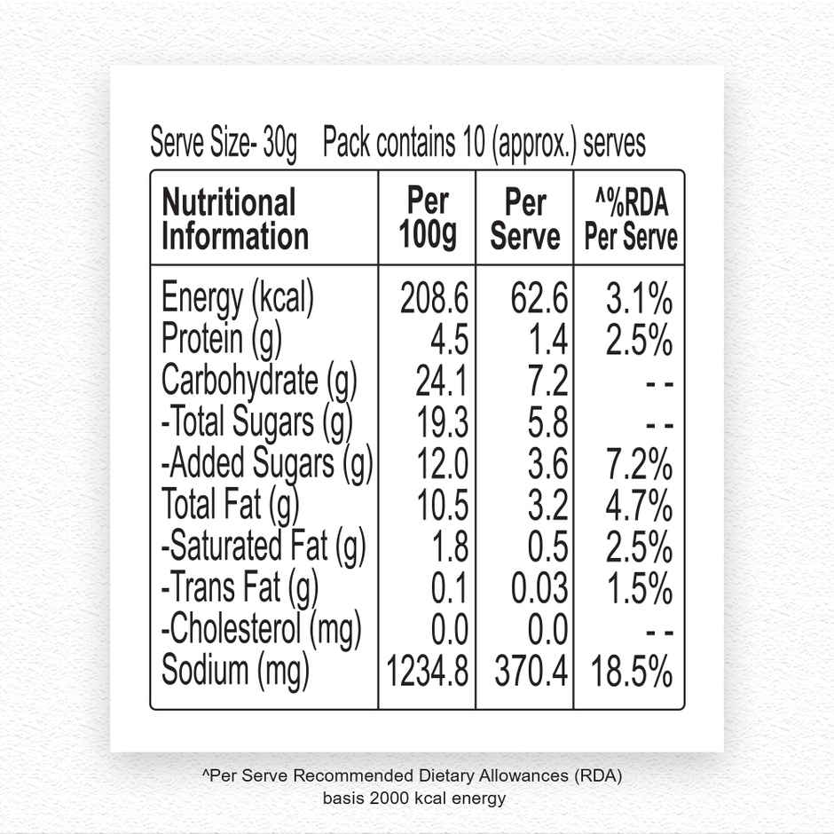Dr. Oetker FunFoods Pizza Topping All-in-One Sauce