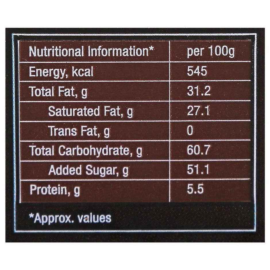 Amul Chocominis Chocolate Box