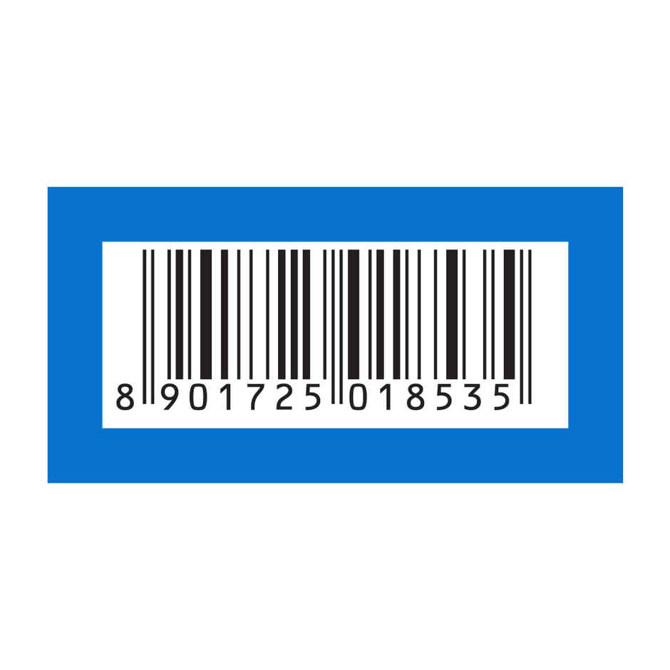 Sunbean Mochaccino Coffee Mix - Effortless Dalgona Experience (Add Milk)