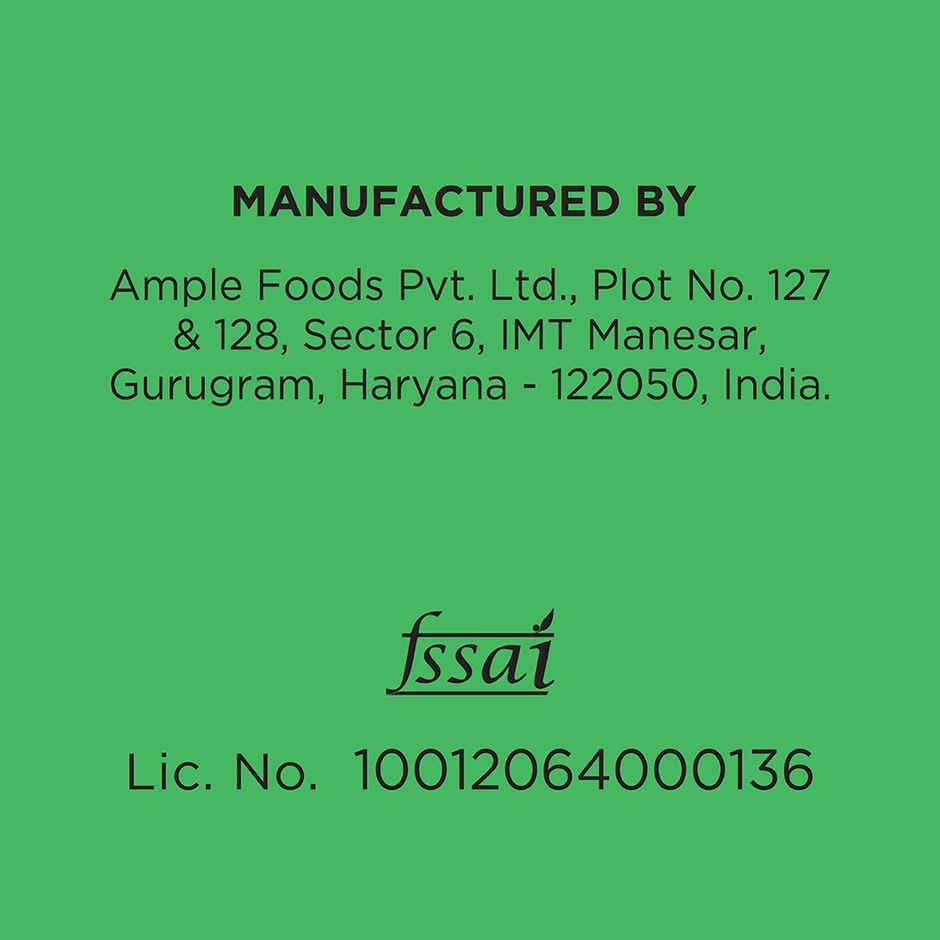 Prasuma Korean Fried Potato - Spicy K-Bbq(275gms) & Prasuma Pizza Minis - Paneer Tikka(180gms) Combo