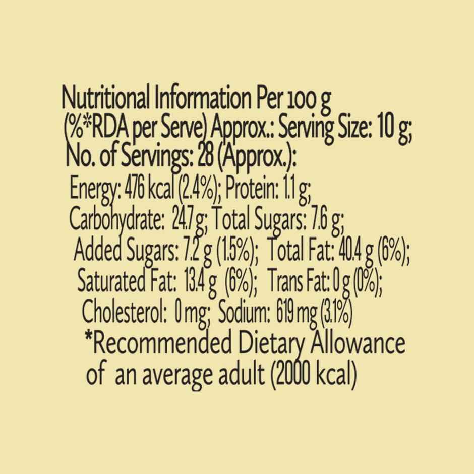 Del Monte Thousand Island Dressing