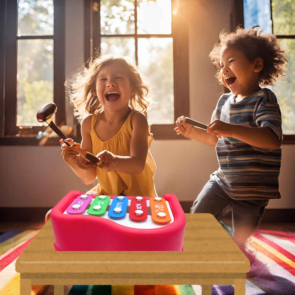 Apex My First Xylophone