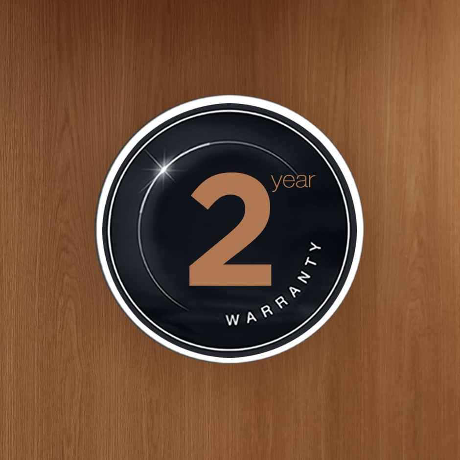 Kohler Multipurpose Towel Rack | SS304 | Stainless Steel