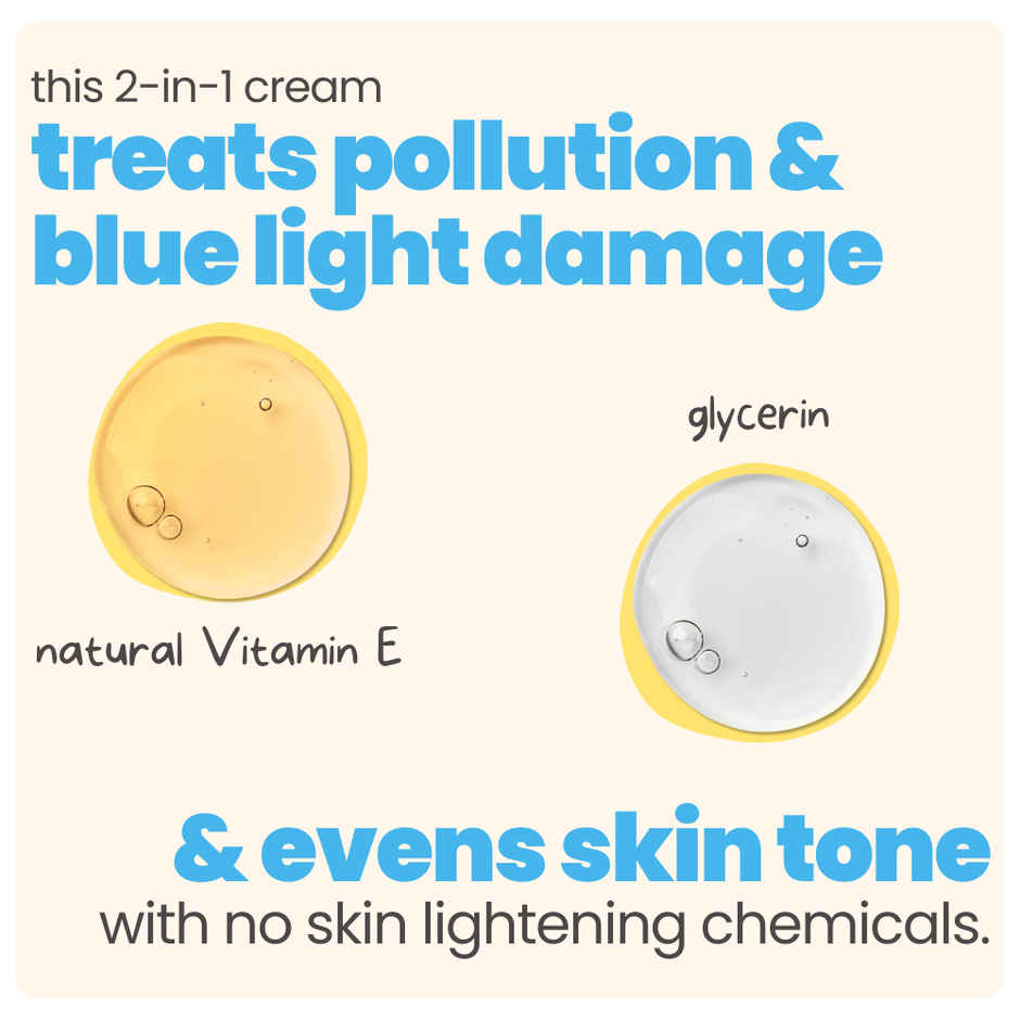 Tuco Kids Sunsreen SPF50 Broad Spectrum Protection