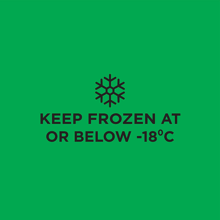 Prasuma Crunchy Cheesy Veg Momos | Kurkure