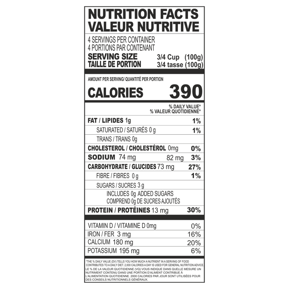 Talod Dosa Flour - Healthy & Tasty