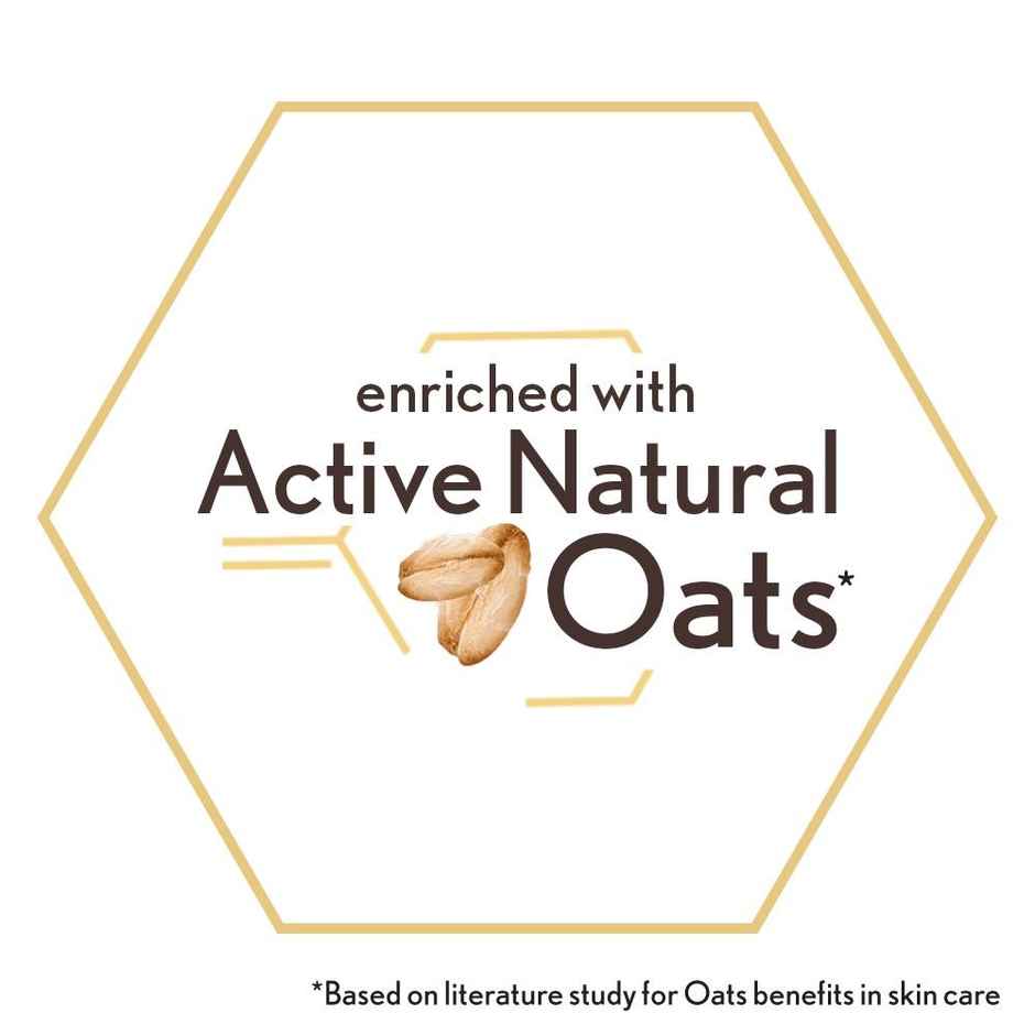 Aveeno Baby Soothing Relief Moisture Cream