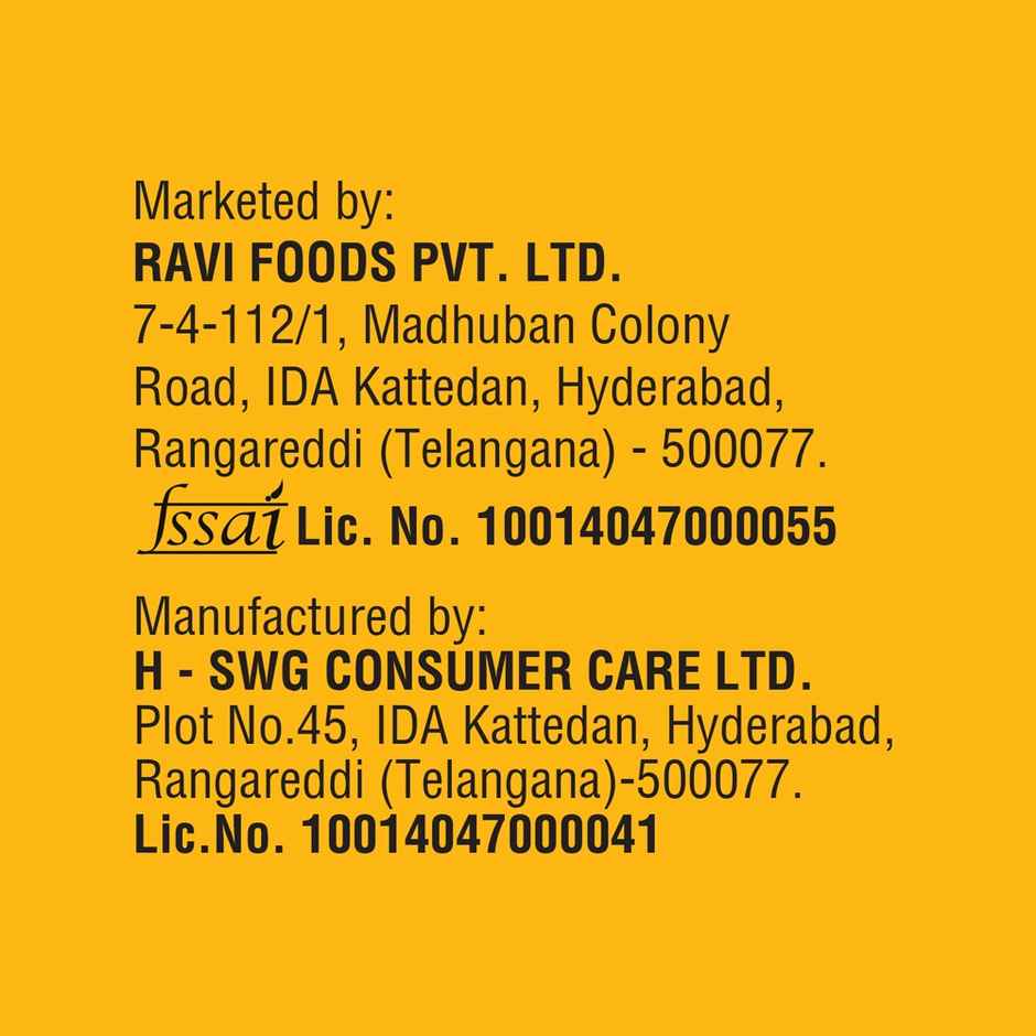 Dukes Waffy Vanilla Flavoured Wafers | Light & Crispy