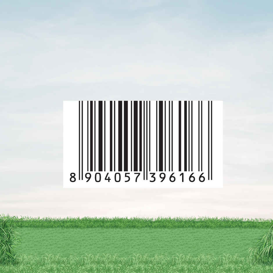 Arokya Toned Fresh Milk (Pouch) Combo