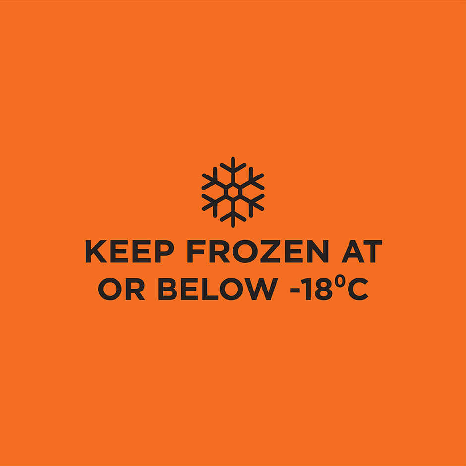 Prasuma Crunchy Chicken Momos | Kurkure