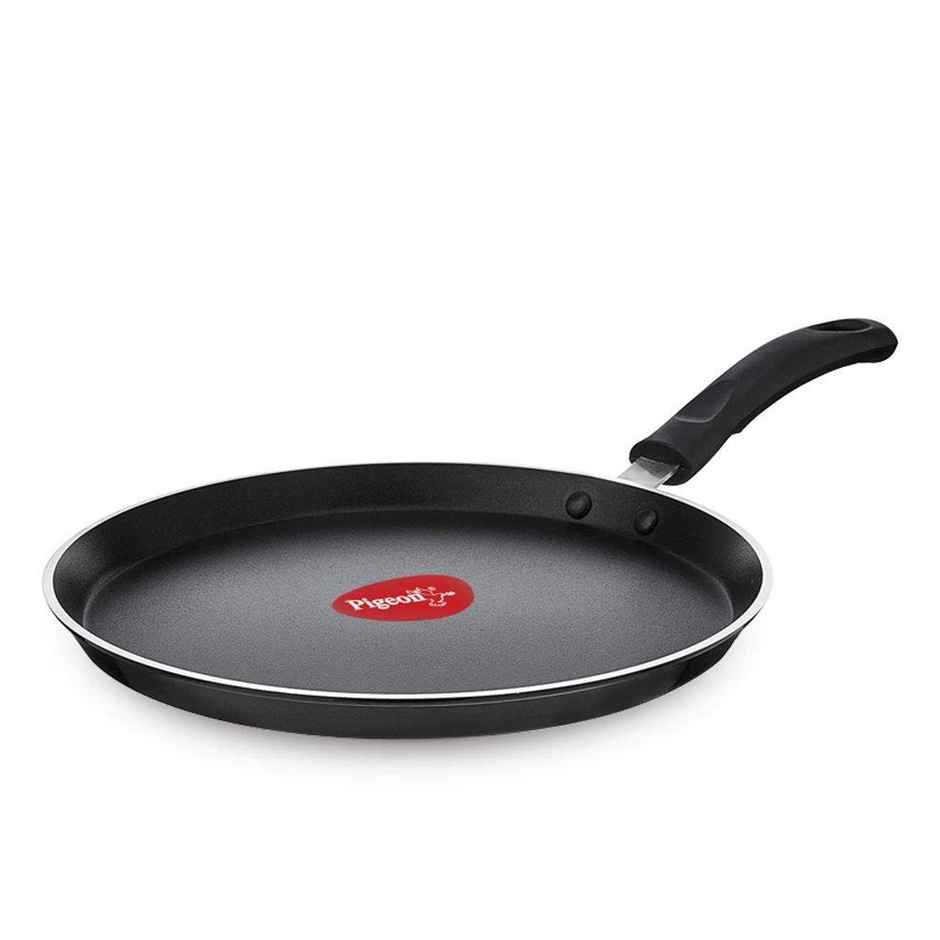 Pigeon Nonstick Flat Tawa 280 Special