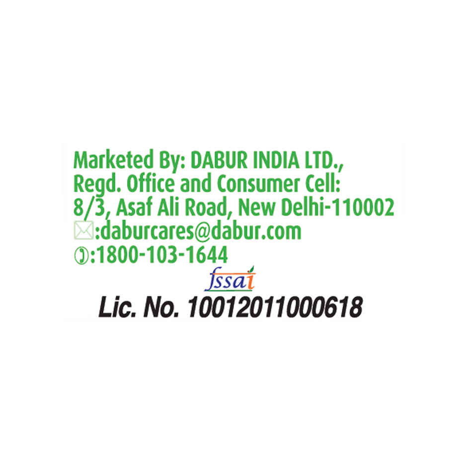 Real Activ Coconut Water | No Added Sugars | Bottle