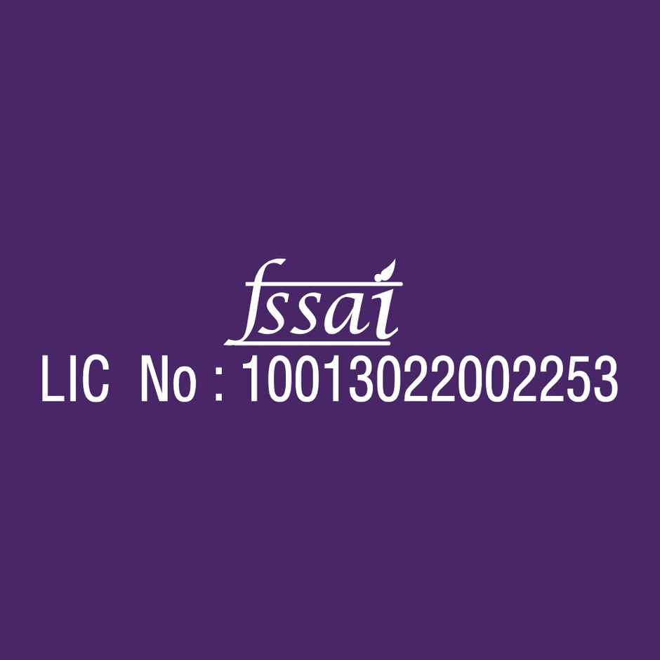 Parle Hide & Seek Choco Roll Choco Rolls