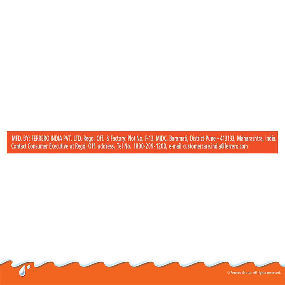 Kinder Joy Chocolate For Boys With Surprise