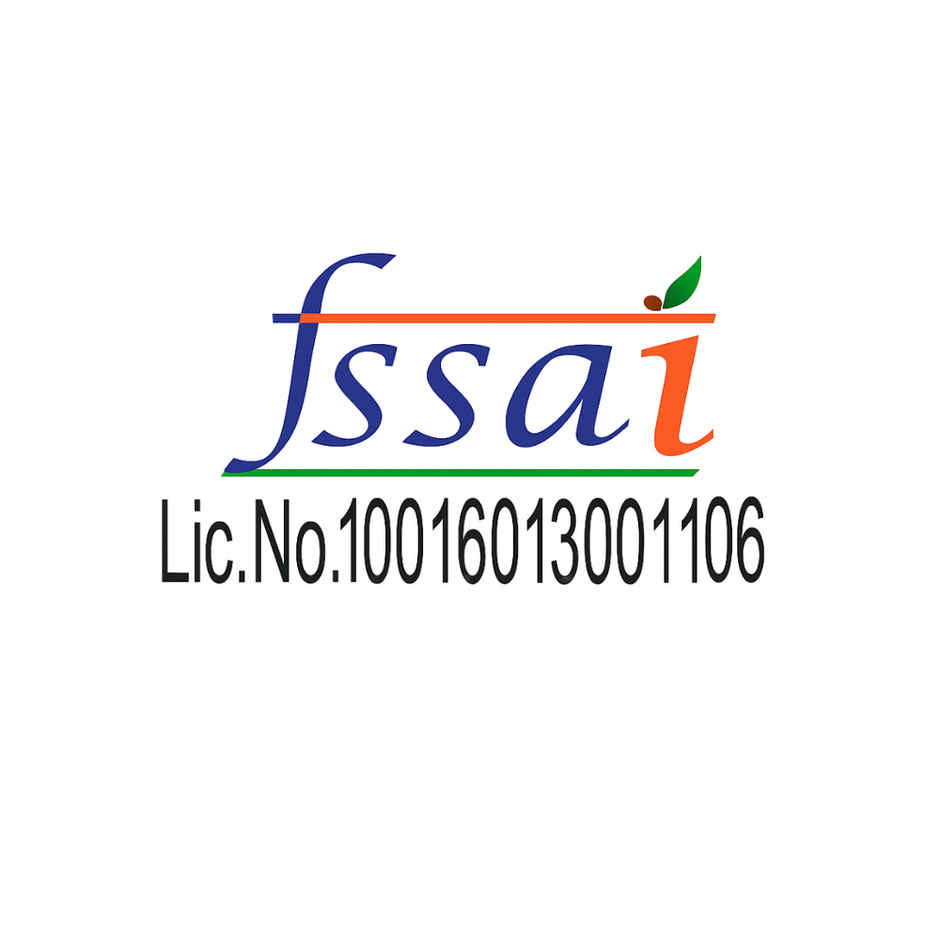 Dr. Oetker FunFoods Veg Cucumber & Carrot Sandwich Spread