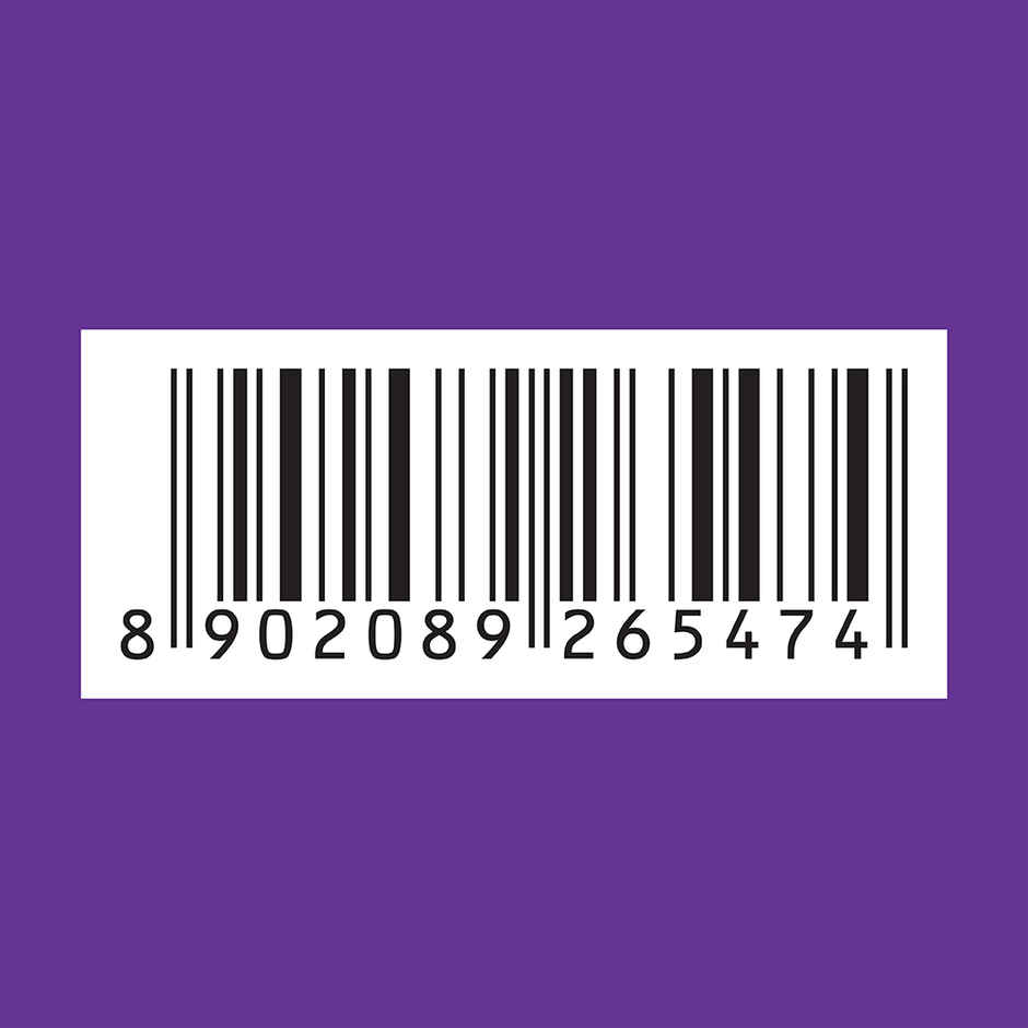 Ananth Mangalmai Lavender Agarbatti Incense Stick for Pooja, Worship, Prayer & Fragrance