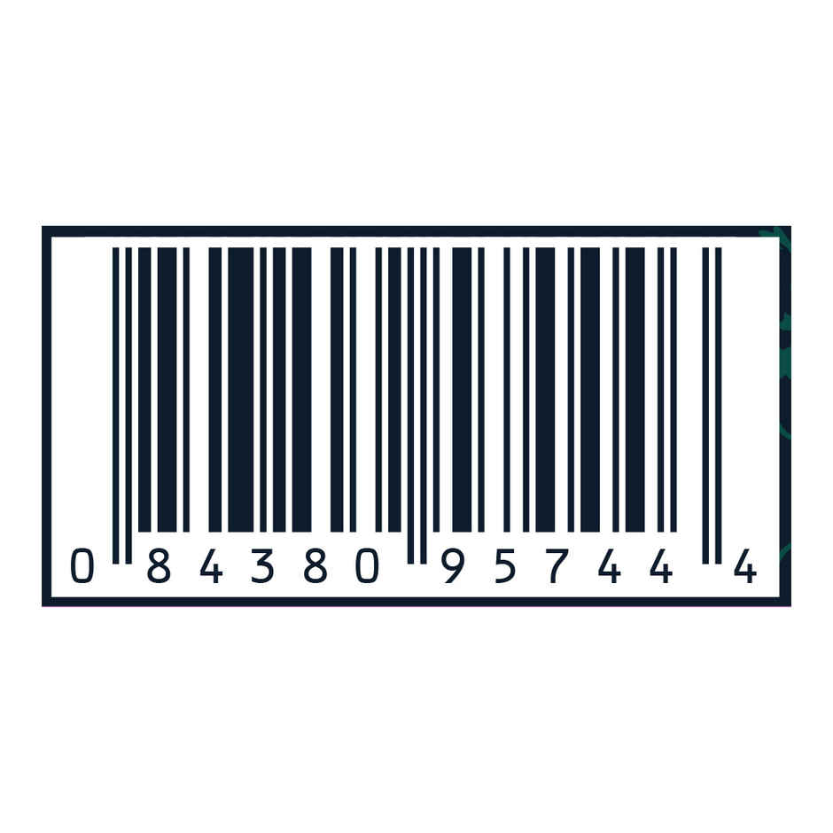 St. Dalfour Fruit Spread Strawberry