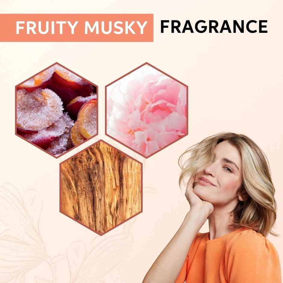 Wella Professionals Invigo Nutri Enrich Deep Nourishing Conditioner