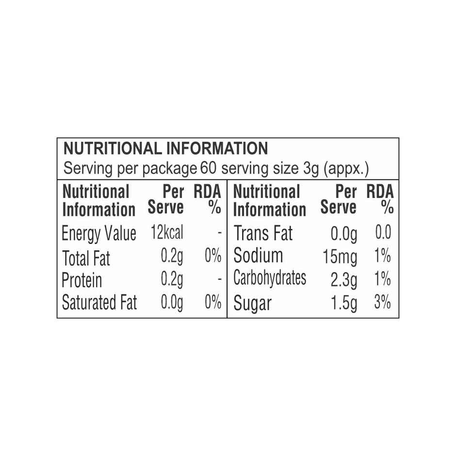 Chandan Chatpati Imli