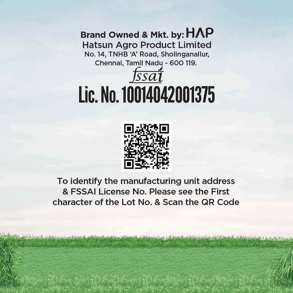 Arokya Full Cream Fresh Milk (Pouch) Combo