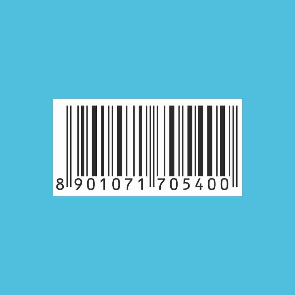 Hershey'S Chocotubes | Cookies N Creme