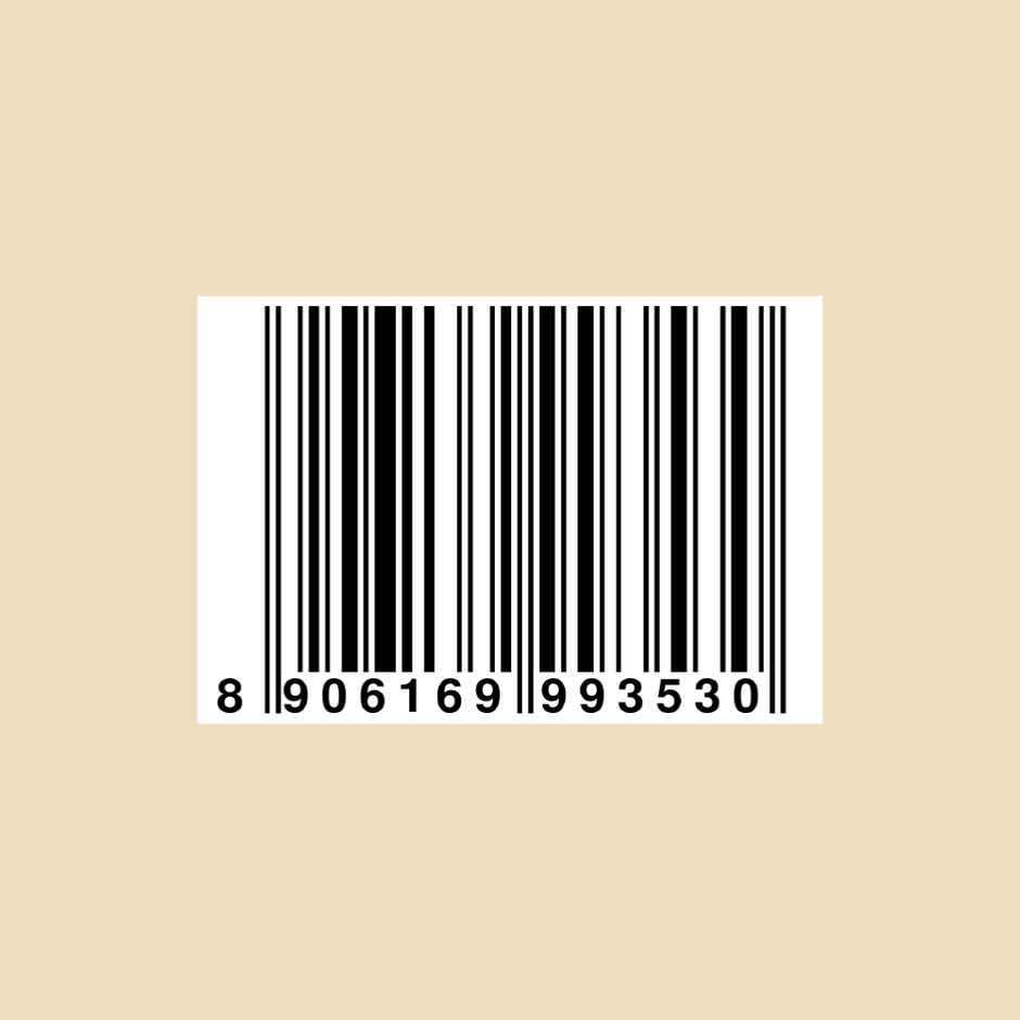 Dates Laddu (No Added Sugar) by Sweet Karam Coffee - Bite Sized