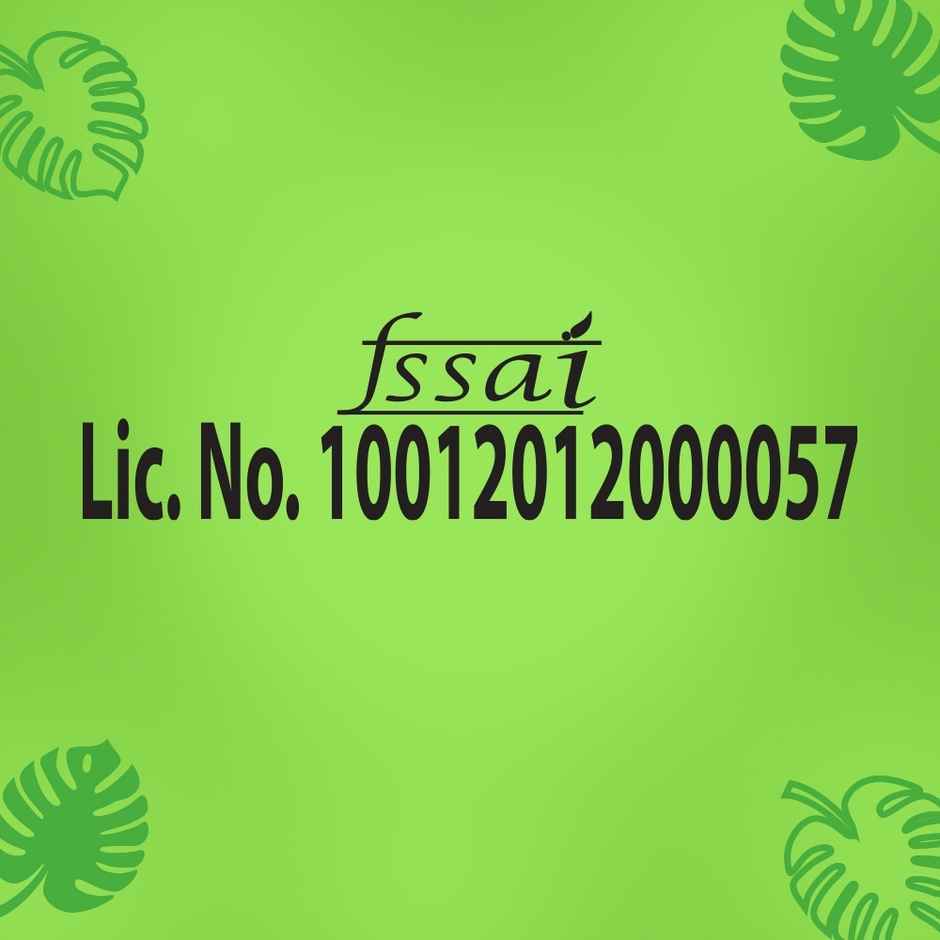 Alpenliebe Juzt Jelly Jungle Land Combo 