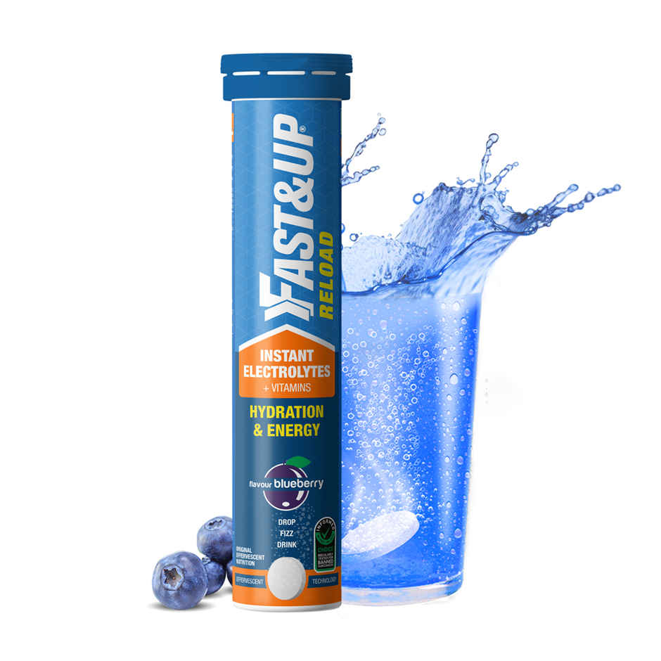 Fast&Up Reload Lime & Lemon Instant Energy Drink 5 Essential Electrolytes 20 PIECE & Fast&Up Reload  Orange Instant Energy Drink 5 Essential Electrolytes 20 PIECE & Fast&Up Reload Orange Instant Energy Drink 5  Essential Electrolytes 20 PIECE & Fast&Up Reload Blue Berry Instant Energy Drink 5 Essential Electrolytes 20 PIECE