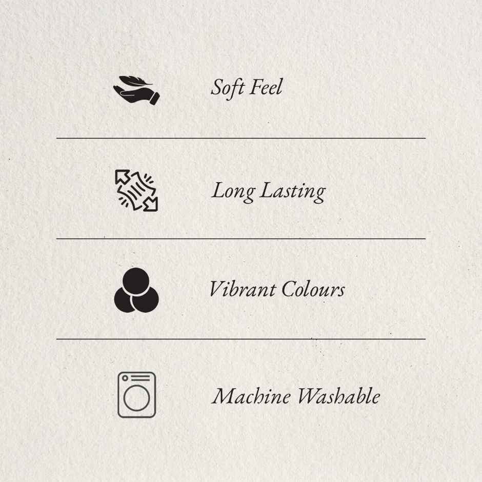 WELSPUN Microfiber Lume Quilt Double 110 GSM Polyster, Easy Care | Grey & Olive - 200 x 220 cm